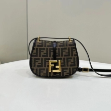 Fendi Satchel Bags